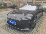 NIO ET5T 2023