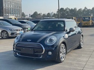 MINI Other 2018