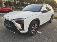NIO ES8 2022