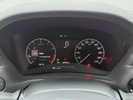 Фото 7