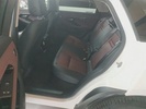 Фото 9