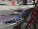 Фото 5