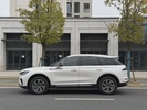 Фото 1
