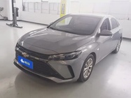 Chevrolet Monza 2024