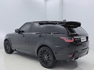 Фото 14