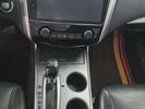 Фото 9