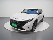 Roewe RX5 2024