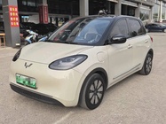 Wuling Bingo 2024