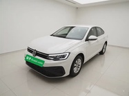 Volkswagen Lavida 2024