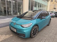 Volkswagen ID.3 2023
