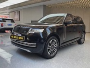 Land Rover Range Rover 2023