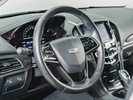 Фото 9