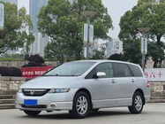 Honda Odyssey 2005