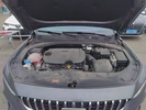 Фото 19