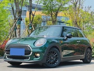 MINI Other 2014