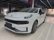 Lynk & Co 03 2018