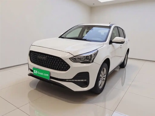 Haval M6 2020
