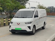 Wuling Yangguang 2024
