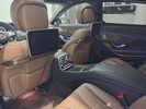 Фото 20