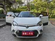 MG 3 2016