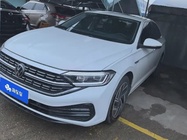 Volkswagen Sagitar 2023