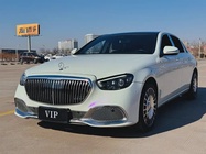 Mercedes-Benz E-Class 2017