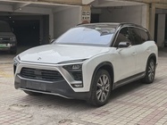 NIO ES8 2021