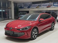 Volkswagen Lamando 2022