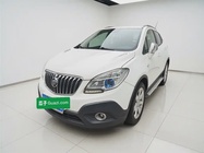 Buick Encore 2016