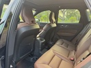 Фото 12