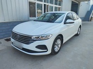 Volkswagen Lavida 2024