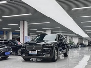 Lincoln Aviator 2021