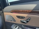 Фото 11