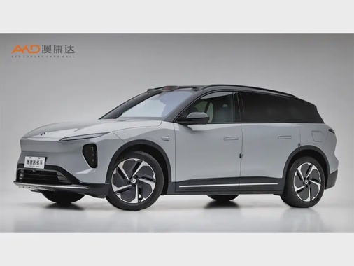 NIO ES6 2023