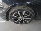 Фото 24