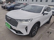 Haval H6 2024