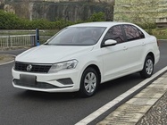 Volkswagen Jetta 2018