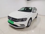 Volkswagen Bora 2023
