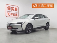 Buick Velite 6 2024