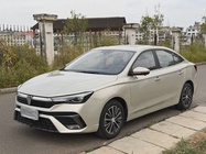Roewe i5 2022