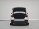 Фото 16