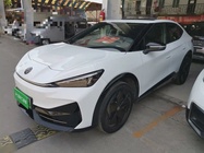 Volkswagen 06 2024