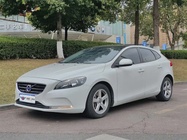Volvo V40 2016