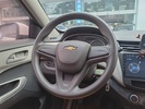 Фото 8