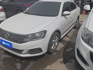 Volkswagen Lavida 2022