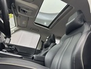 Фото 13