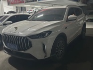 Jetour X70 PLUS 2023