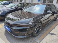 Honda Civic 2023