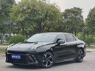 Lynk & Co 03 2023
