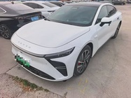 Exeed Xingjiyuan ES 2025